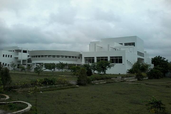 campus-view